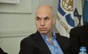 f300x0-290713_290731_7