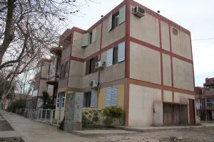 Aramburu
