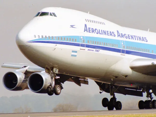 98253_aerolineas