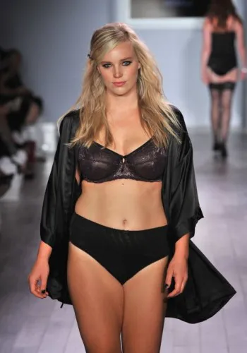 rubia