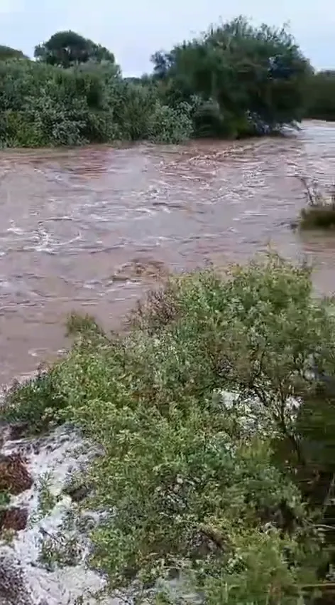 WhatsApp Video 2025-12-30 at 12.49.17