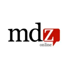 Mdz