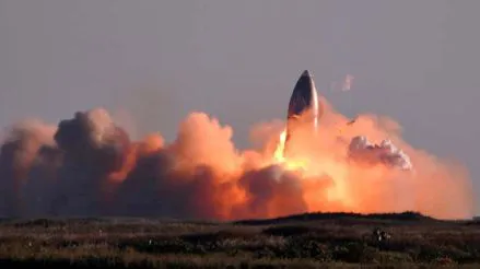 starship-explosion