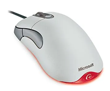intellimouse-microsoft