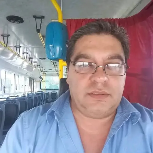 Chofer