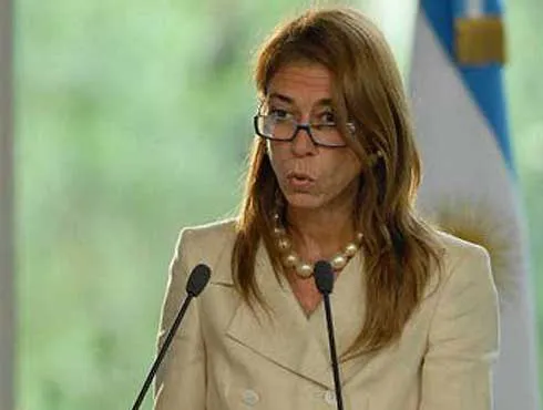 debora giorgi