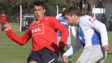independiente