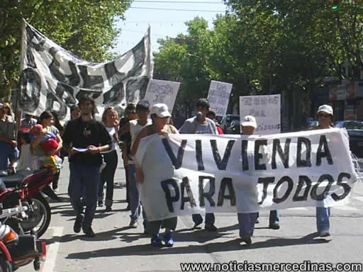 PoloObrero