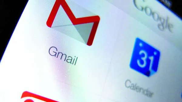 Error-usuarios-Gmail-sociales-ARCHIVO_CLAIMA20131029_0050_27