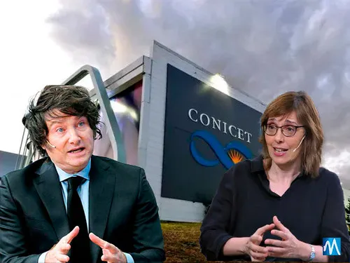 53122642381_0c08d08403_e