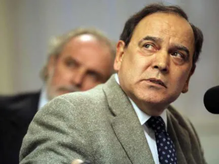Exequiel Espinoza