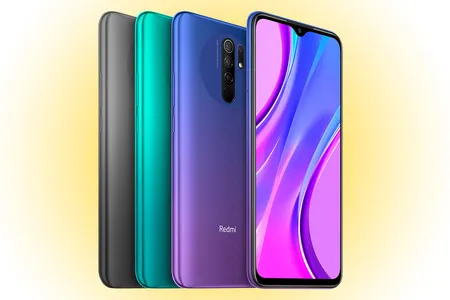 xiaomi-remi-9
