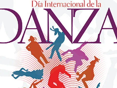 Danza1