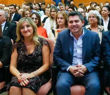 orrego y silvia fuentes