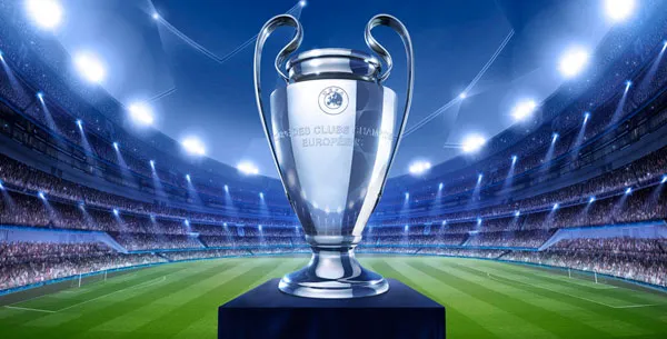 champion1
