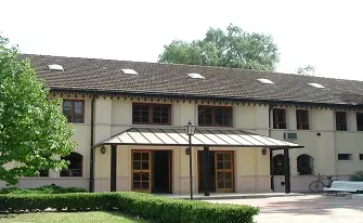 Lomas de Zamora