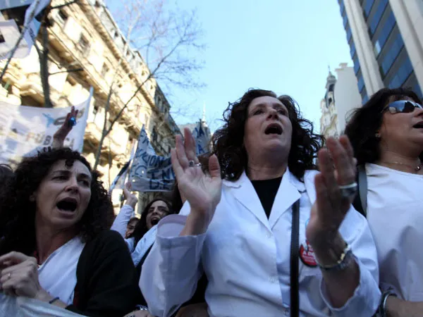 docentes_bonaerenses