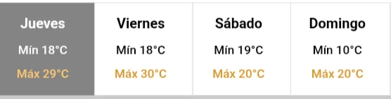 Picsart_26-04-01_23-01-54-318