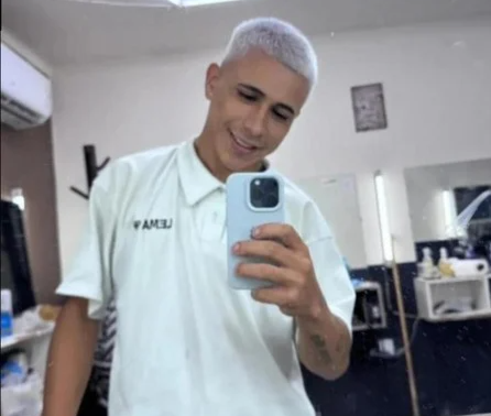 Jonatan Hernández