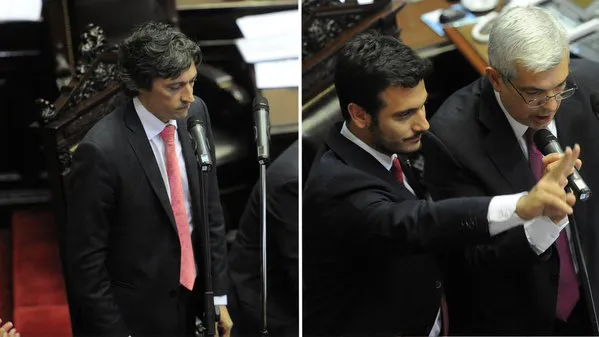auditores
