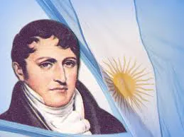 belgrano_manuel