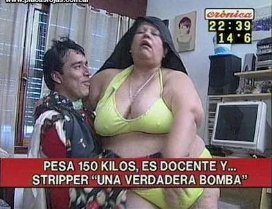 cronica10