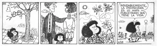 mafalda_primavera