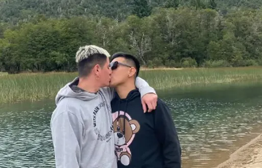 peluquero recoleta novio