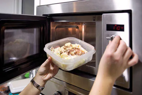 micr-28042015-100045