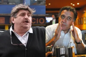 pitrola