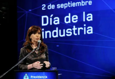 Cristina-industrilaes