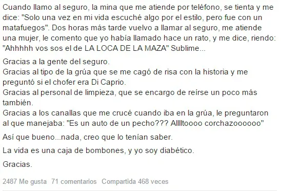 maza 2