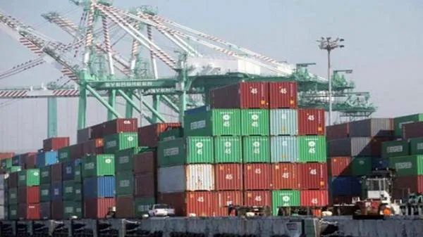 BvvmF8VIcAI3nbd