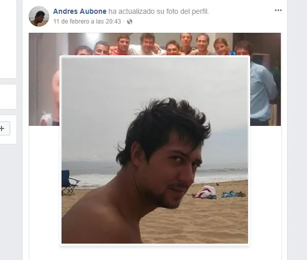 andres aubone2