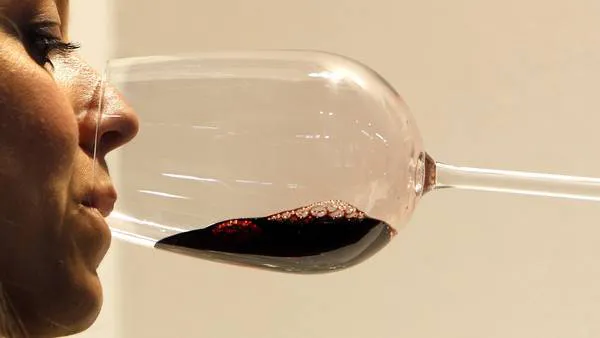 vino-malbec
