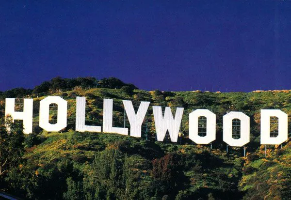 hollywood9_grande