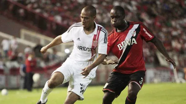 Diego-Vera-Alvarez-Balanta-Telam_CLAIMA20150118_0136_27