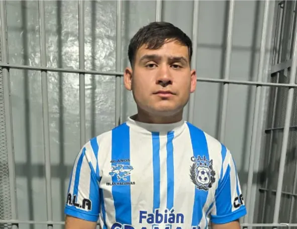 WhatsApp Image 2025-10-30 at 11.18