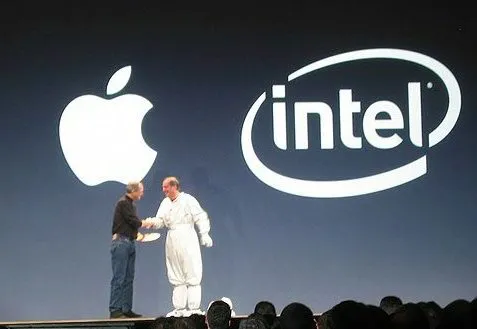 apple_intel