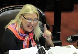 Carrio
