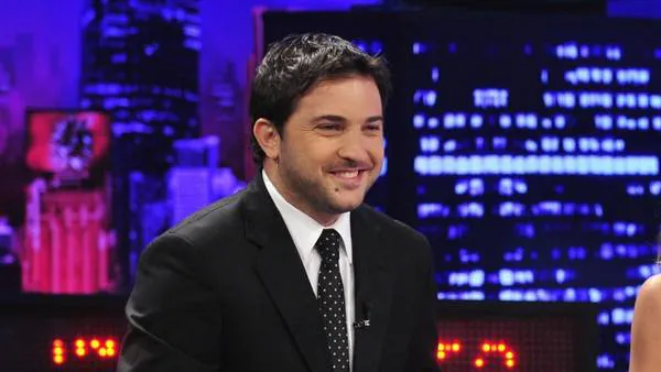 Diego Brancatelli