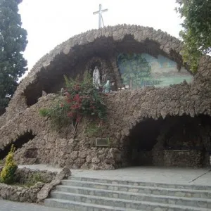 fatima