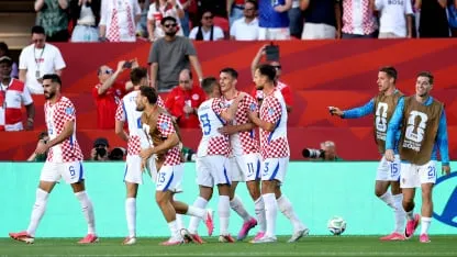 croacia-_416x234