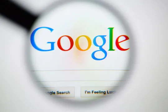 google-snippets