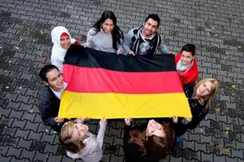 alemania