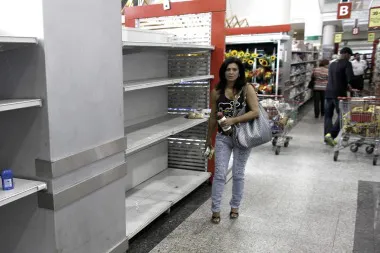 56a0e10aec636_380x253