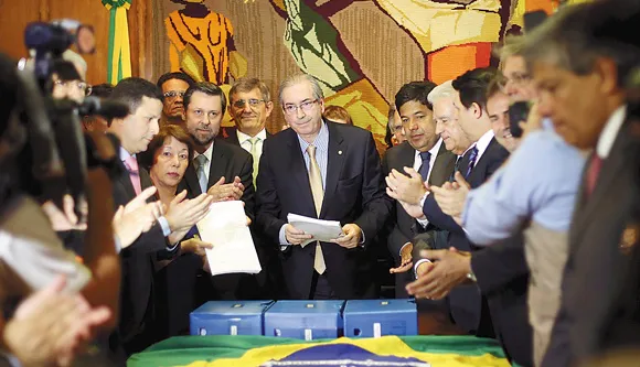 cc221015x011f05.jpg_1276277779