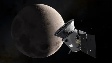 tess-nasa2