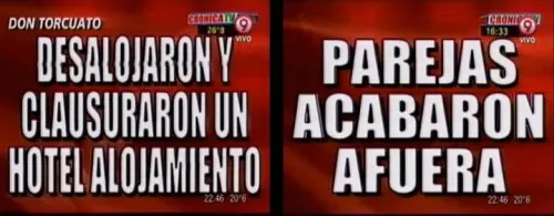 cronica4