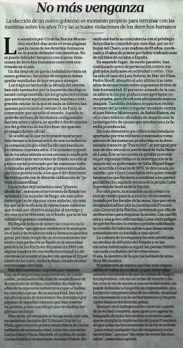 texto-editorial